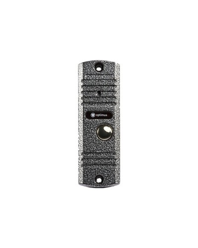 DS-700L (серебро). Вызывная панель цветная. Optimus в Твери