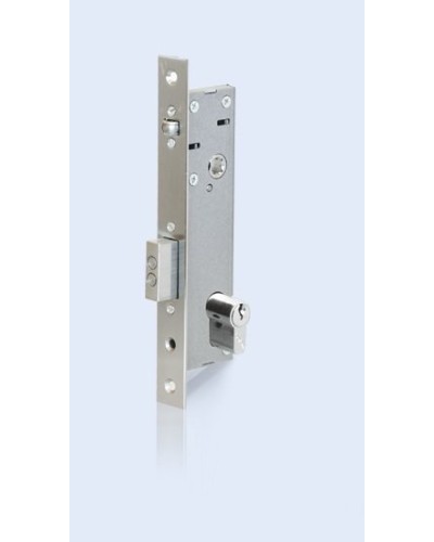 PERCo-LBP85.1. Замок электромеханический. PERCo в Твери
