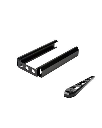 PERCo-PI-01.200. Сегмент основной. PERCo в Твери