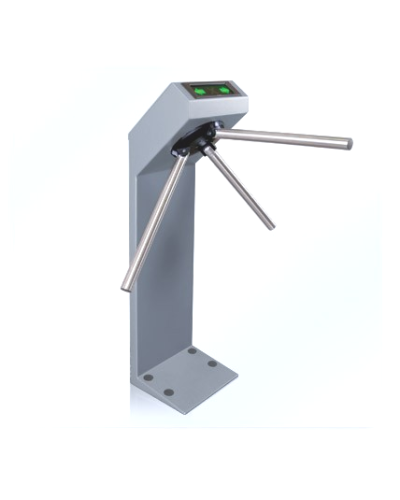 PERCo-TTR-07G (07.1G). Турникет-трипод электромеханический. PERCo в Твери