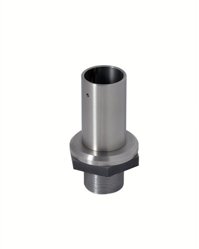 PERCo-BSP3. Стойка для установки кронштейнов. PERCo в Твери