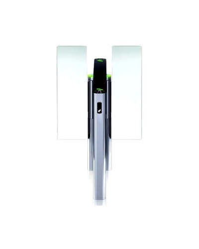PERCo-STD-01. Турникет электромеханический полуростовой. PERCo в Твери