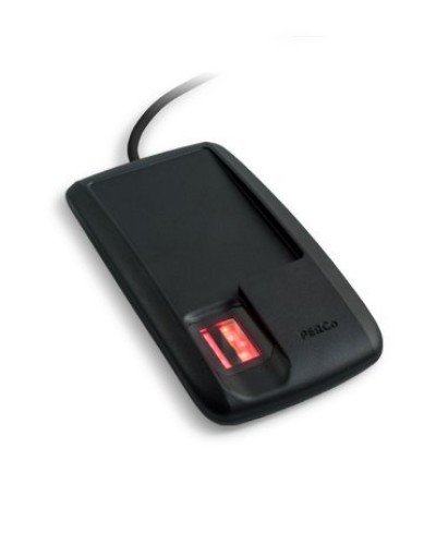 PERCo-IR18. Биометрический USB считыватель. PERCo в Твери