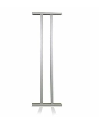 PERCo-MB-15D. Дополнительная секция полноростового ограждения. PERCo в Твери