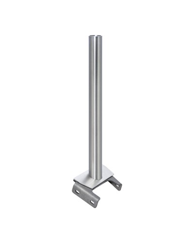 PERCo-C11P.2L. Стойка для установки кронштейнов. PERCo в Твери
