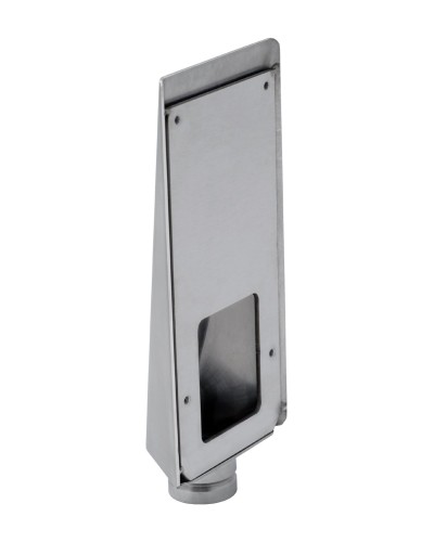 PERCo-BS21. Кронштейн. PERCo в Твери