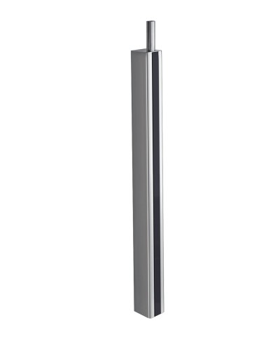 PERCo-FP-11P.1. Передняя панель для установки терминалов. PERCo в Твери