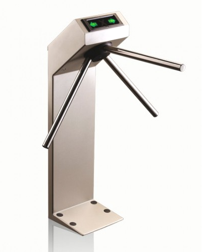 PERCo-TTR-04.1R. Турникет-трипод электромеханический. PERCo в Твери