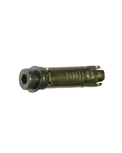 PERCo PFG IH M 10. Анкерный болт для крепления калиток PERCo WHD-04, WMD-0. PERCo в Твери