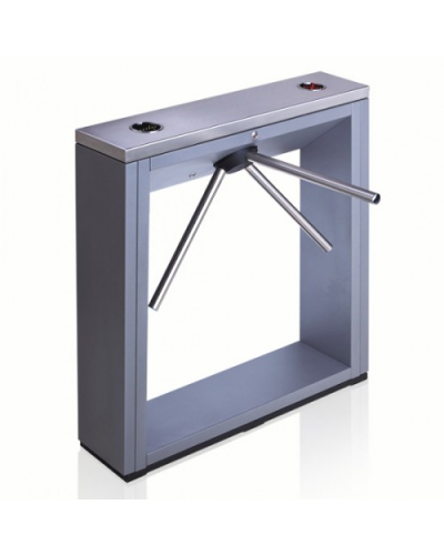 PERCo-TTD-03.2G. Турникет-трипод электромеханический. PERCo в Твери