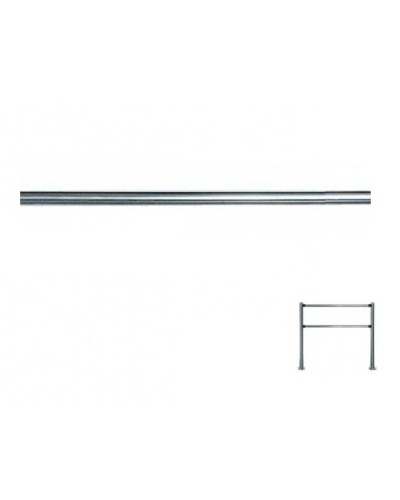 PERCo-BH02 1-01. Ограждение. PERCo в Твери