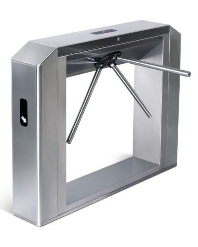 PERCo-TTD-10AP. Турникет-трипод электромеханический. PERCo в Твери