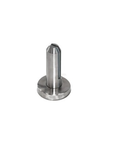 PERCo-BH06 2-00. Стойка. PERCo в Твери