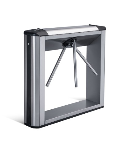 PERCo-TB01.9A. Турникет тумбовый электромеханический. PERCo в Твери