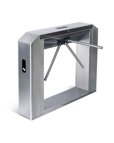 PERCo-TTD-12AC. Турникет-трипод электромеханический. PERCo в Твери