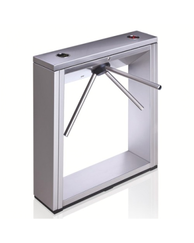 PERCo-TTD-03.2S. Турникет-трипод электромеханический. PERCo в Твери
