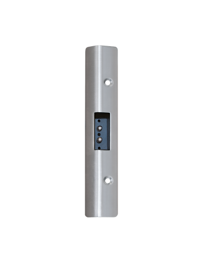 PERCo-BP1. Планка ответная для замков серии LBP85. PERCo в Твери