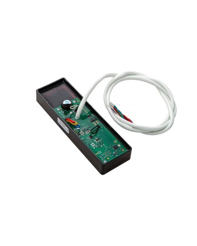 PERCo-IR19 OEM. Мультиформатный считыватель. PERCo в Твери