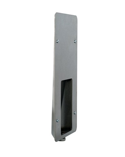 PERCo-BS19. Кронштейн. PERCo в Твери