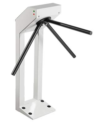 PERCo-AS-05. Планка преграждающая стандартная для турникета. PERCo в Твери