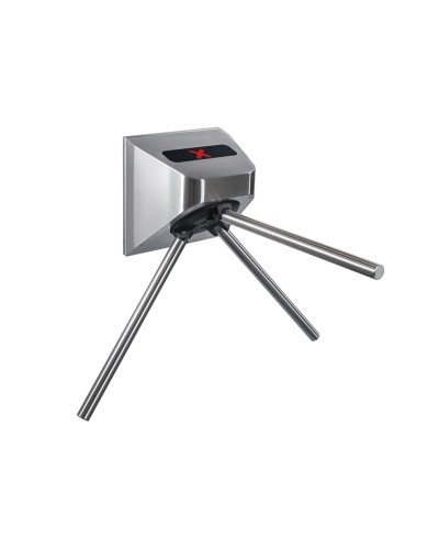 PERCo-TTR-10АK. Турникет-трипод электромеханический. PERCo в Твери