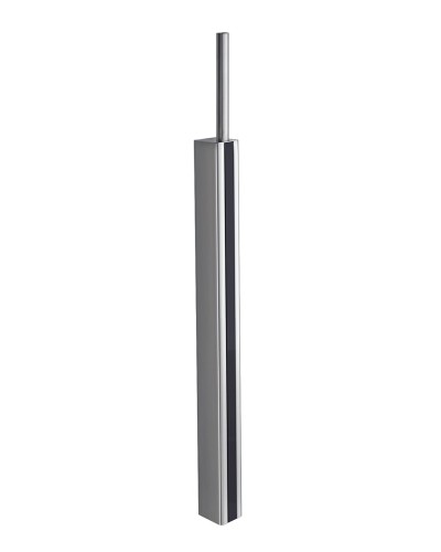 PERCo-FP-11P.2. Передняя панель для установки терминалов. PERCo в Твери