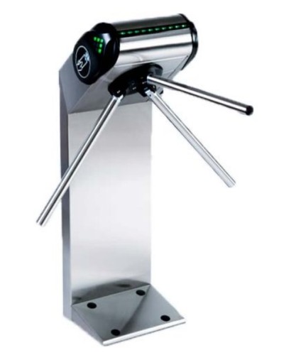 PERCo-KT08.3A. Электронная проходная. PERCo в Твери