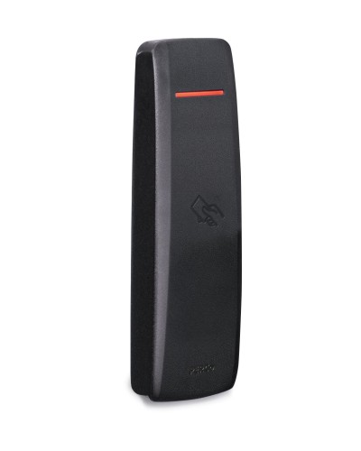 PERCo-IR19D. Мультиформатный считыватель. PERCo в Твери