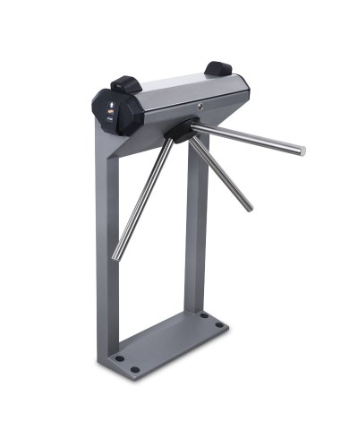 PERCo-KT02.9Q. Электронная проходная. PERCo в Твери