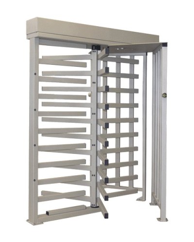 PERCo-RTD-15.2R. Турникет электромеханический полноростовый. PERCo в Твери