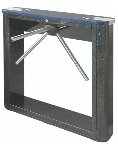 PERCo-TTD-03.1G. Турникет-трипод электромеханический. PERCo в Твери
