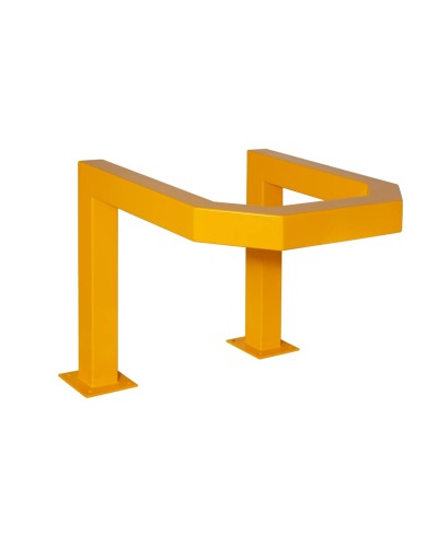 PERCo-GM3.1. Ограждение. PERCo в Твери