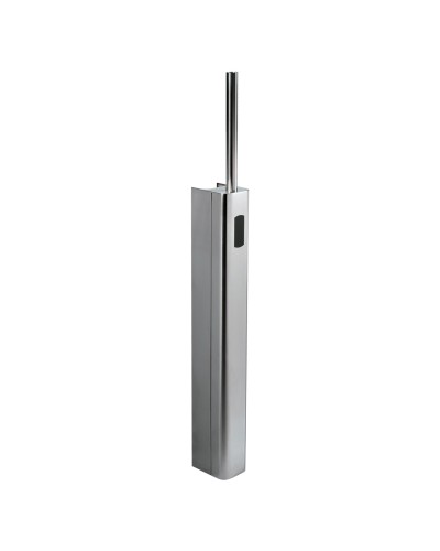 PERCo-FP-01P.2. Передняя панель для установки терминалов. PERCo в Твери