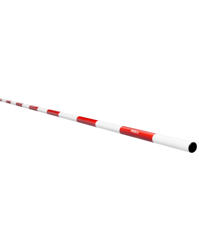 PERCo-GBR6.3. Стрела автоматического шлагбаума. PERCo в Твери