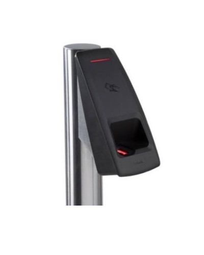 PERCo-MK-BH02. Кронштейн для крепления контроллера. PERCo в Твери
