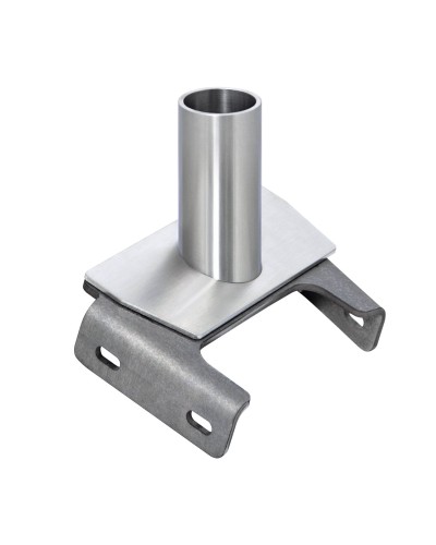 PERCo-C11P.1L. Стойка для установки кронштейнов. PERCo в Твери
