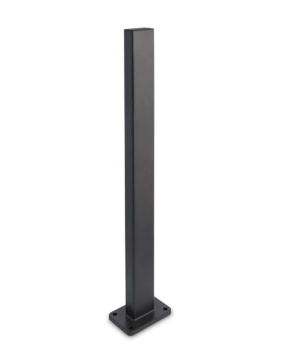 PERCo-GDS1. Стойка для фотоэлемента. PERCo в Твери