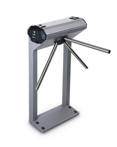 PERCo-KT02.9B. Электронная проходная. PERCo в Твери