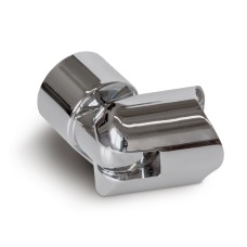 PERCo-BH02 0-11. Ограждение. PERCo