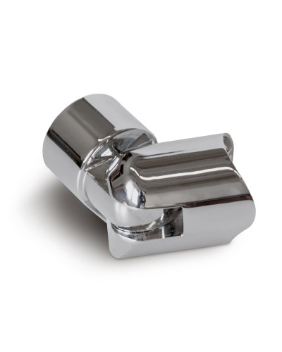 PERCo-BH02 0-11. Ограждение. PERCo в Твери
