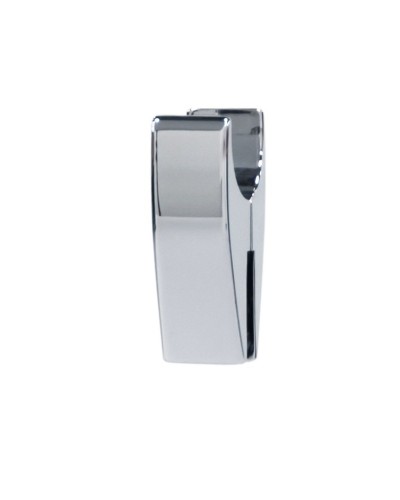 PERCo-BH02 0-02. Держатель заполнения. PERCo в Твери