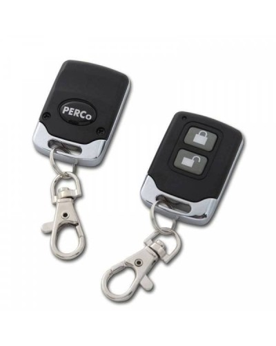 PERCo-GCR2. Пульт дистанционный. PERCo в Твери
