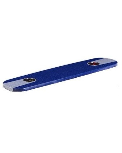 PERCo-C-03G blue. Крышка турникета. PERCo в Твери