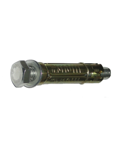PERCo-PFG IR M10х15. Анкерный болт для крепления турникетов. PERCo в Твери