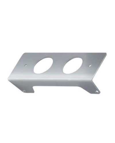 PERCo-BH01 0-03. Кронштейн. PERCo в Твери