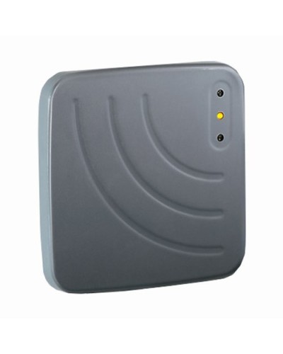 PERCo-IR10.1. Считыватель. PERCo в Твери