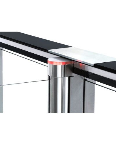 PERCo-SDC-01GS. Крышка турникета. PERCo в Твери