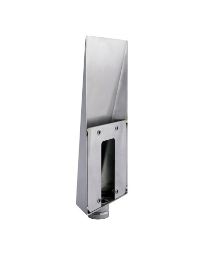 PERCo-BS8. Кронштейн. PERCo в Твери