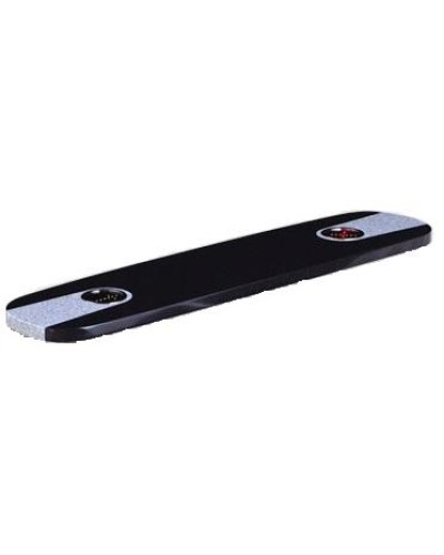 PERCo-C-03G black. Крышка турникета. PERCo в Твери