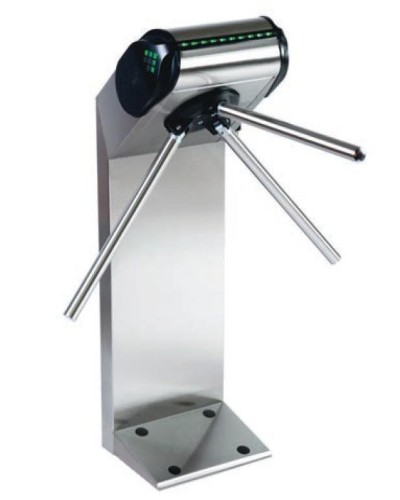 PERCo-TTR-08A. Турникет-трипод электромеханический. PERCo в Твери